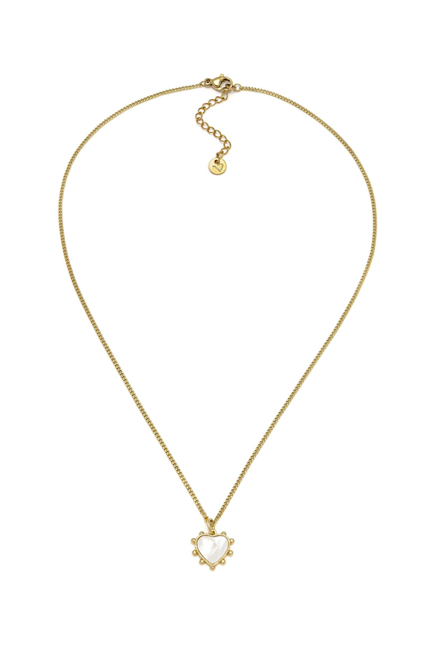 MP1004 - Collar - Vestopazzo