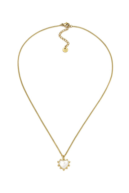 MP1004 - Collar - Vestopazzo