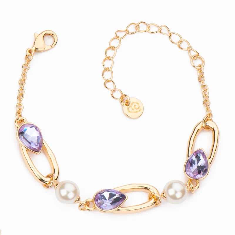 BL41499-XD20 - Bracciale - You, B'Jou by Barbieri