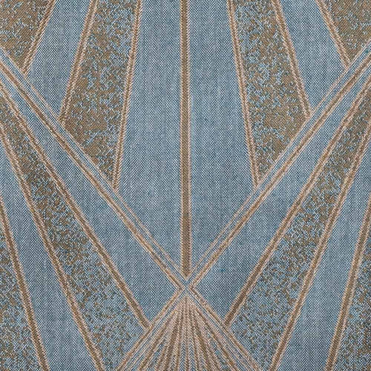 I25SI14S - Sciarpe - Vestopazzo