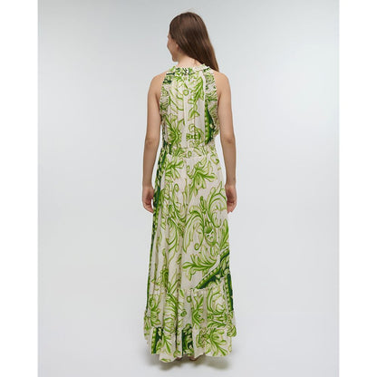 5-41-348-1142 - Abiti - Ble Resort Collection