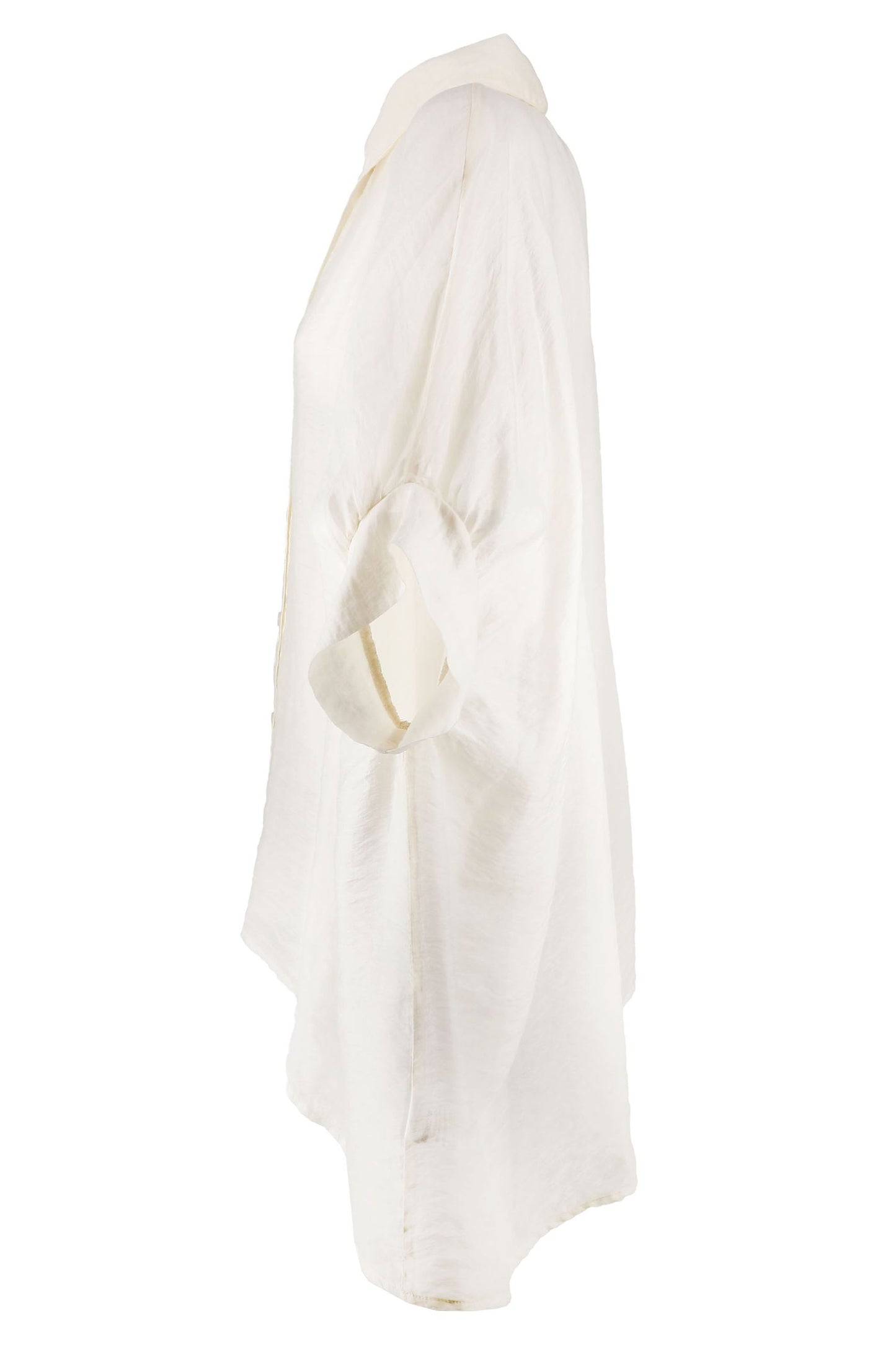 WOPE202616 - Camisas - Karakorum