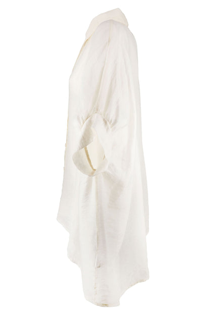 WOPE202616 - Camisas - Karakorum