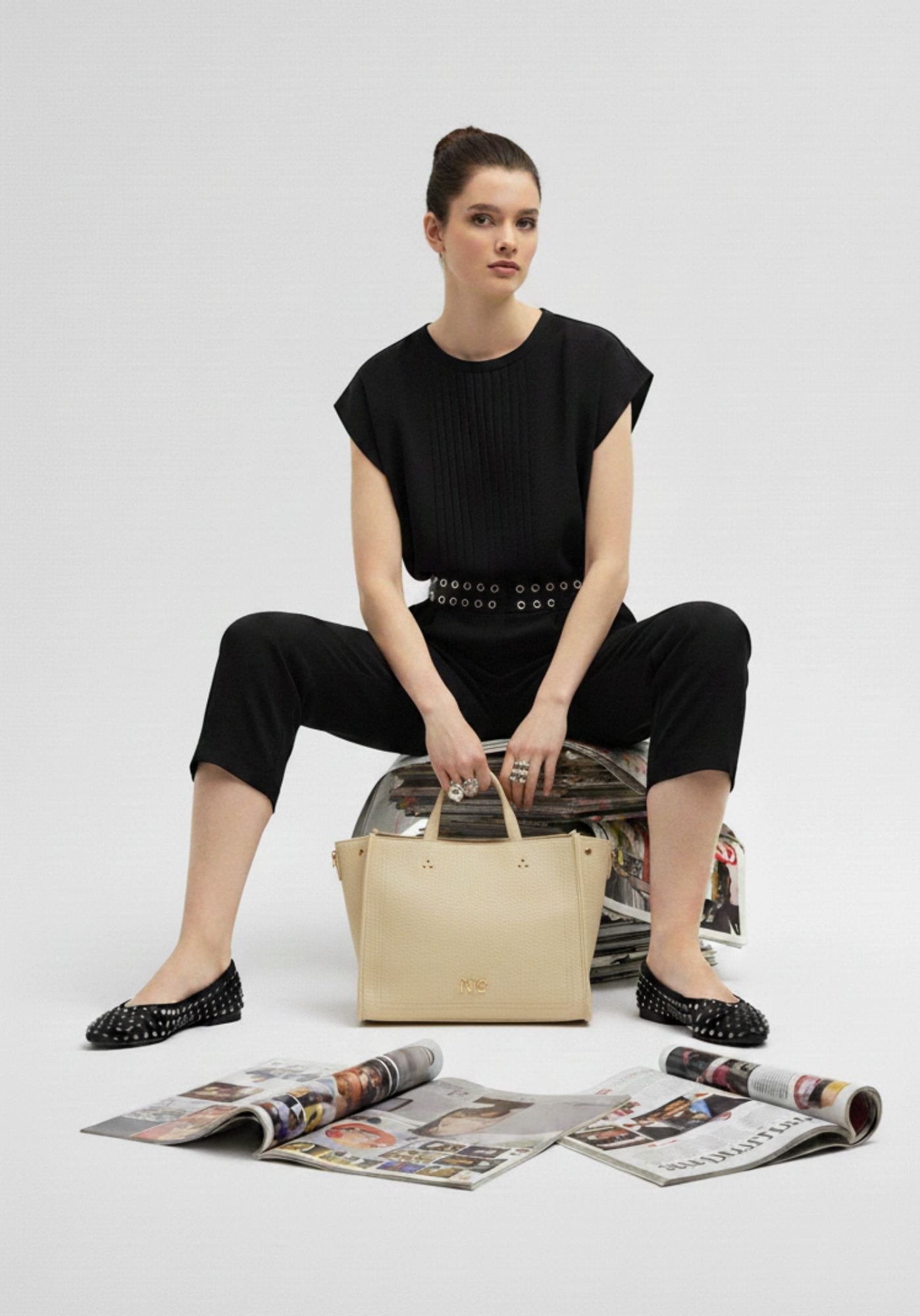 2615655 - Handbags - Noco Complementos