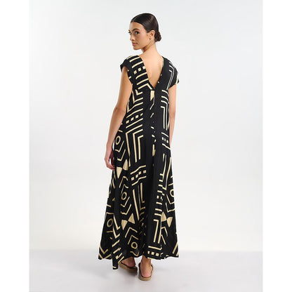 5-41-348-1409 - Kaftani - Ble Resort Collection