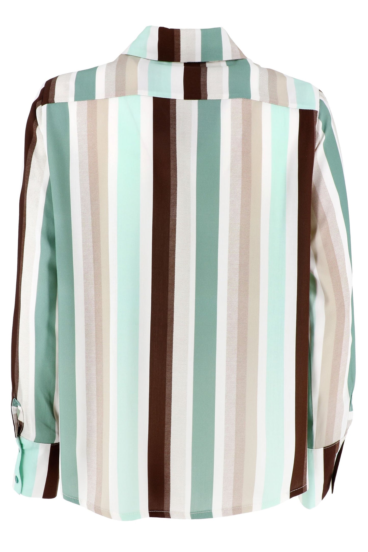 CYPE202615 - Camisas - Karakorum
