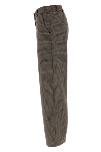 CVAI202716 - Pantaloni - Karakorum