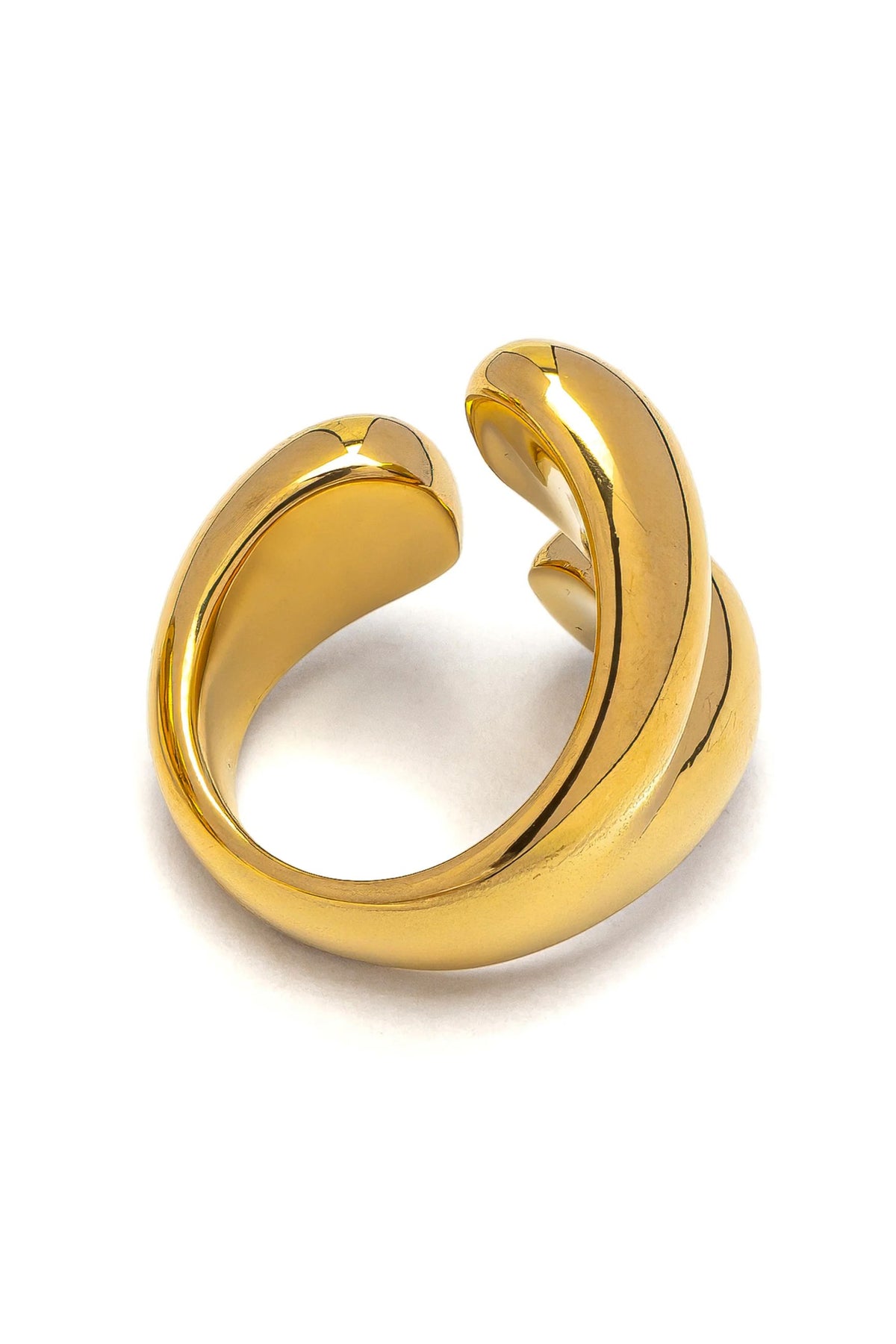 GST6014S - Anello - Vestopazzo