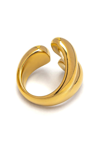 GST6014S - Anello - Vestopazzo