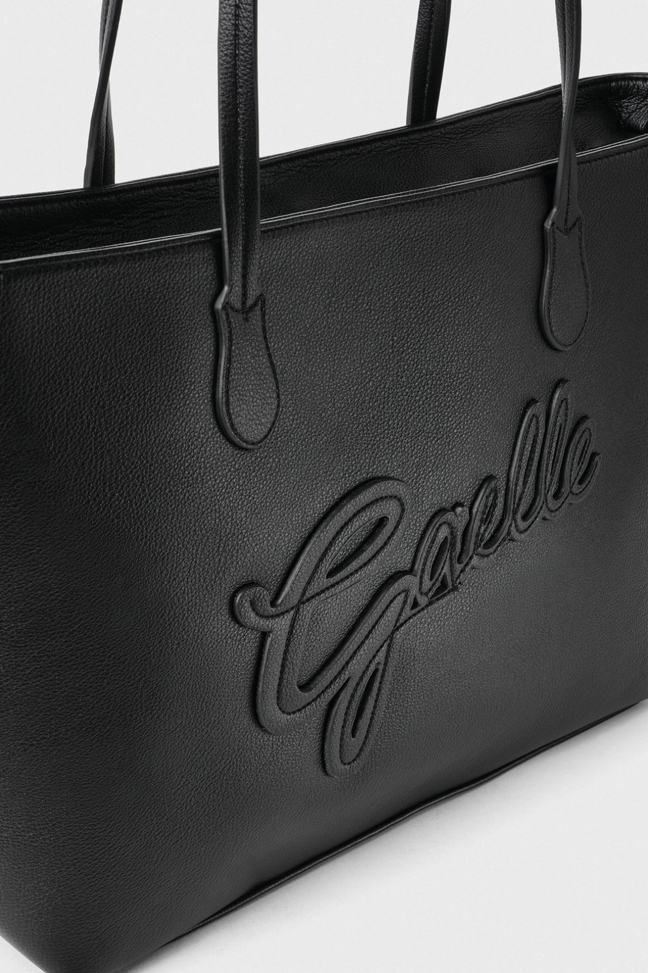 GAACW02349 - Borse - Gaëlle Paris