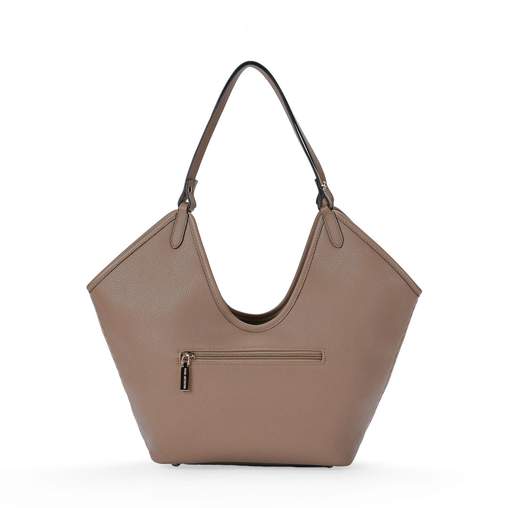 PS-883-01 - Borse - Mac Alyster