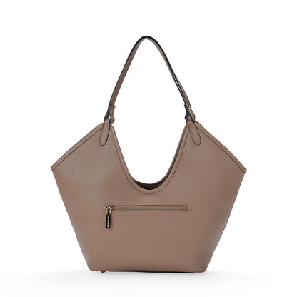 PS-883-01 - Borse - Mac Alyster