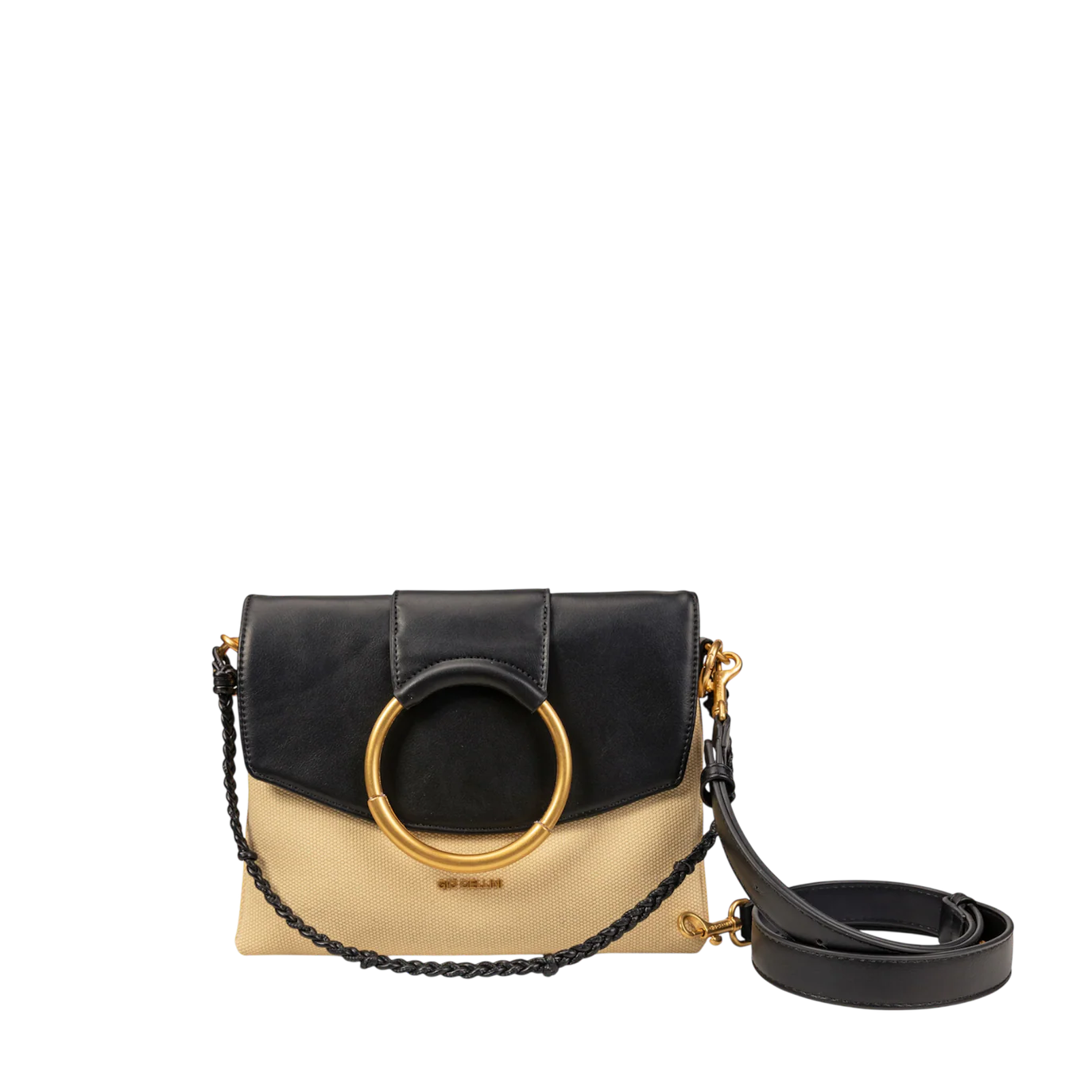 AA091 - Bolsos - Gio Cellini