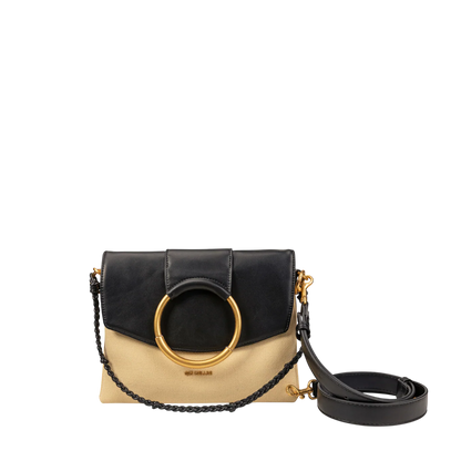 AA091 - Bolsos - Gio Cellini