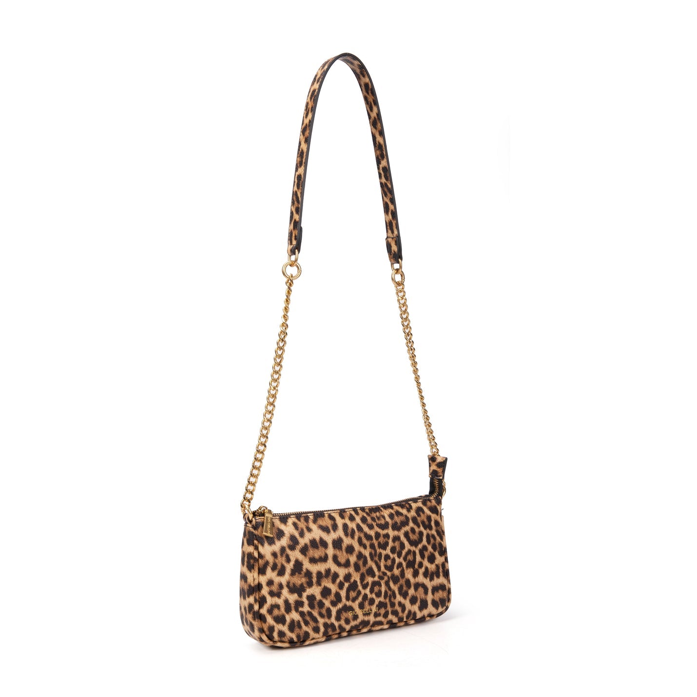HH093 - Pochette - Gio Cellini
