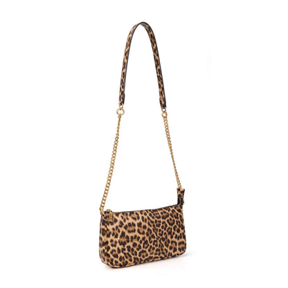 HH093 - Pochette - Gio Cellini