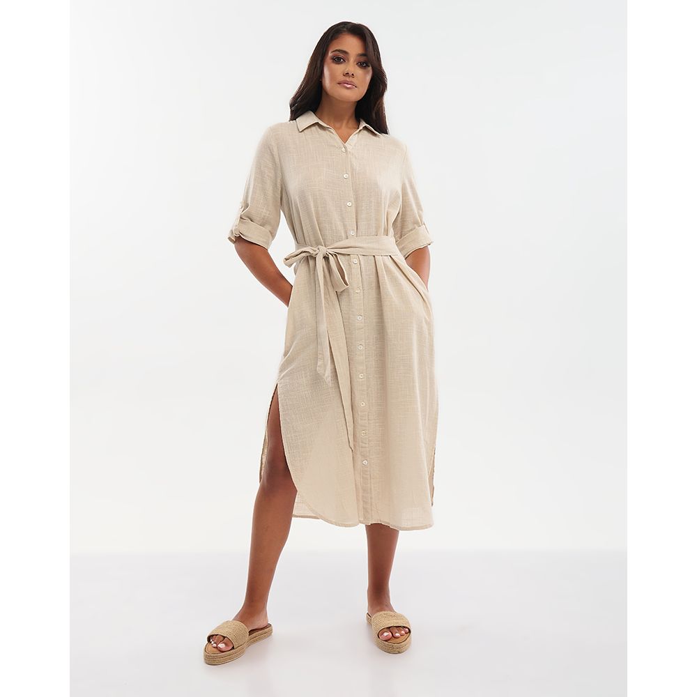 5-41-346-0385 - Abiti - Ble Resort Collection