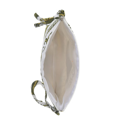 5-42-304-0311 - Pochette - Ble Resort Collection