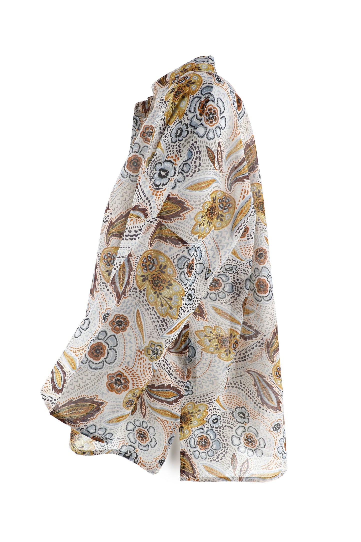 SAPE202637 - Camicie - Karakorum