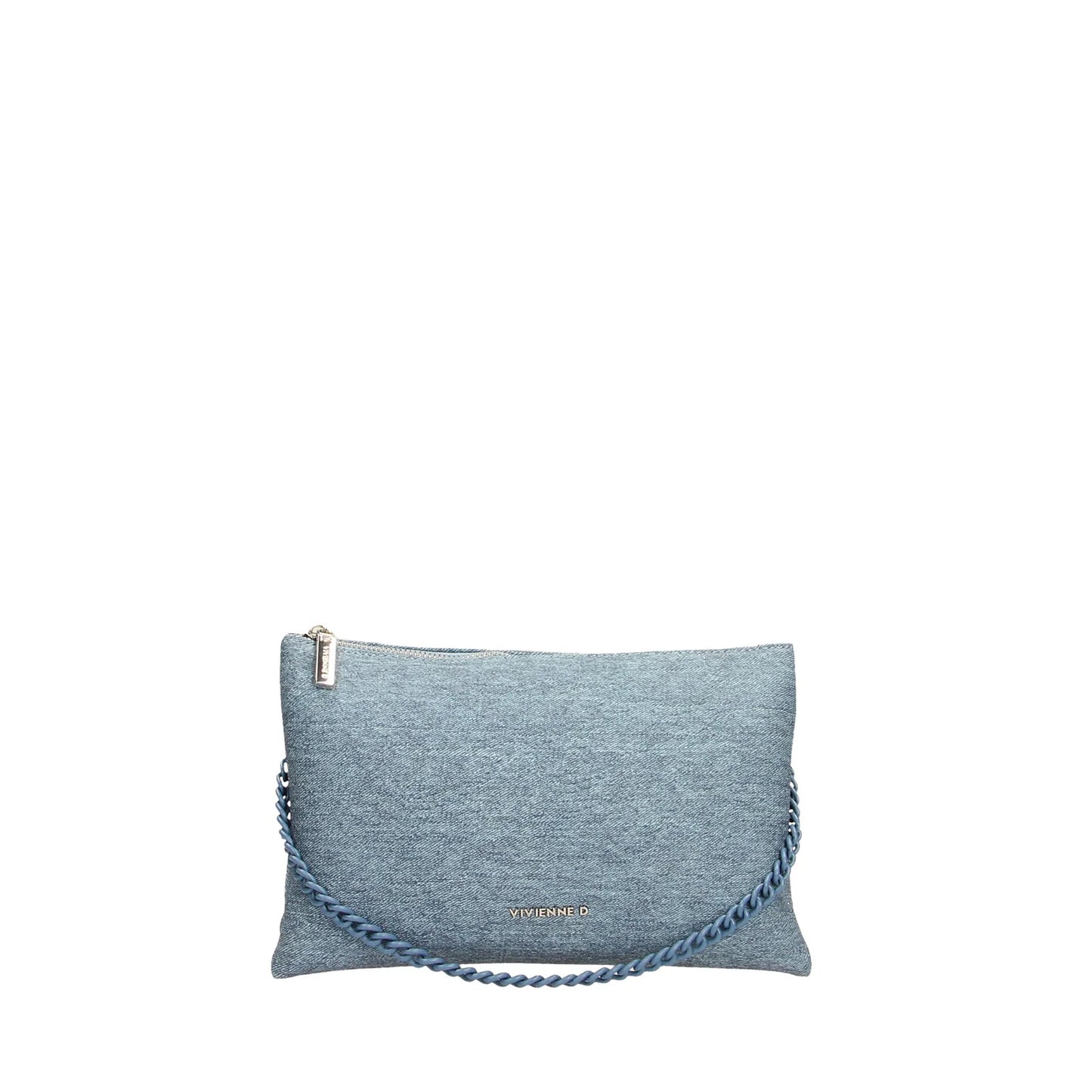 VPO267 - Bolsos - Vivienne D