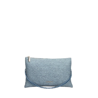 VPO267 - Bolsos - Vivienne D
