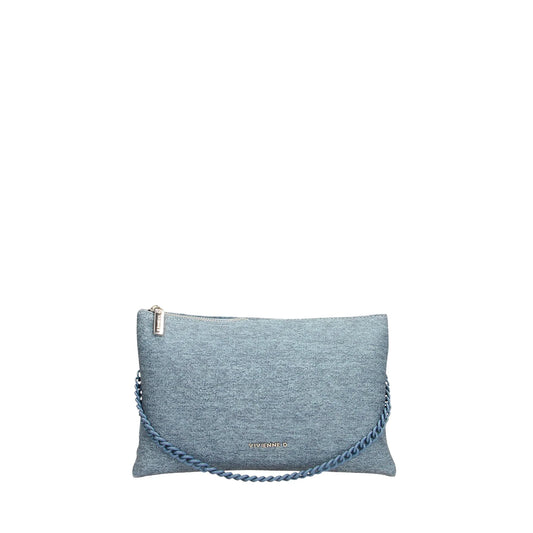 VPO267 - Borse - Vivienne D