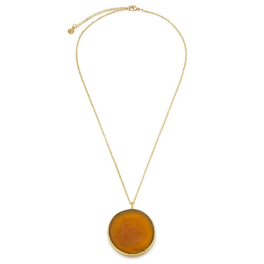 RYG1016 - Collana - Vestopazzo