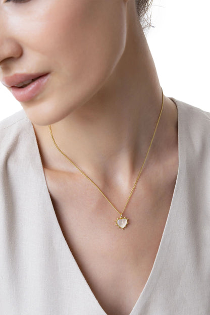 MP1004 - Collar - Vestopazzo