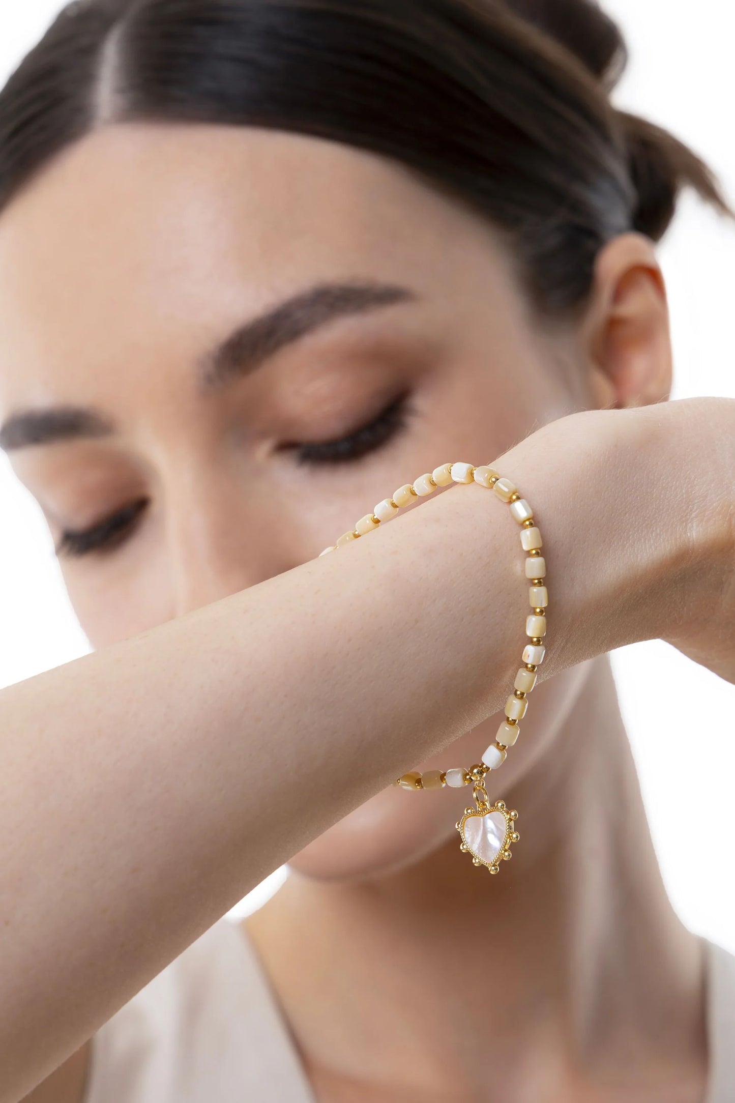 MP2007 - Pulsera - Vestopazzo