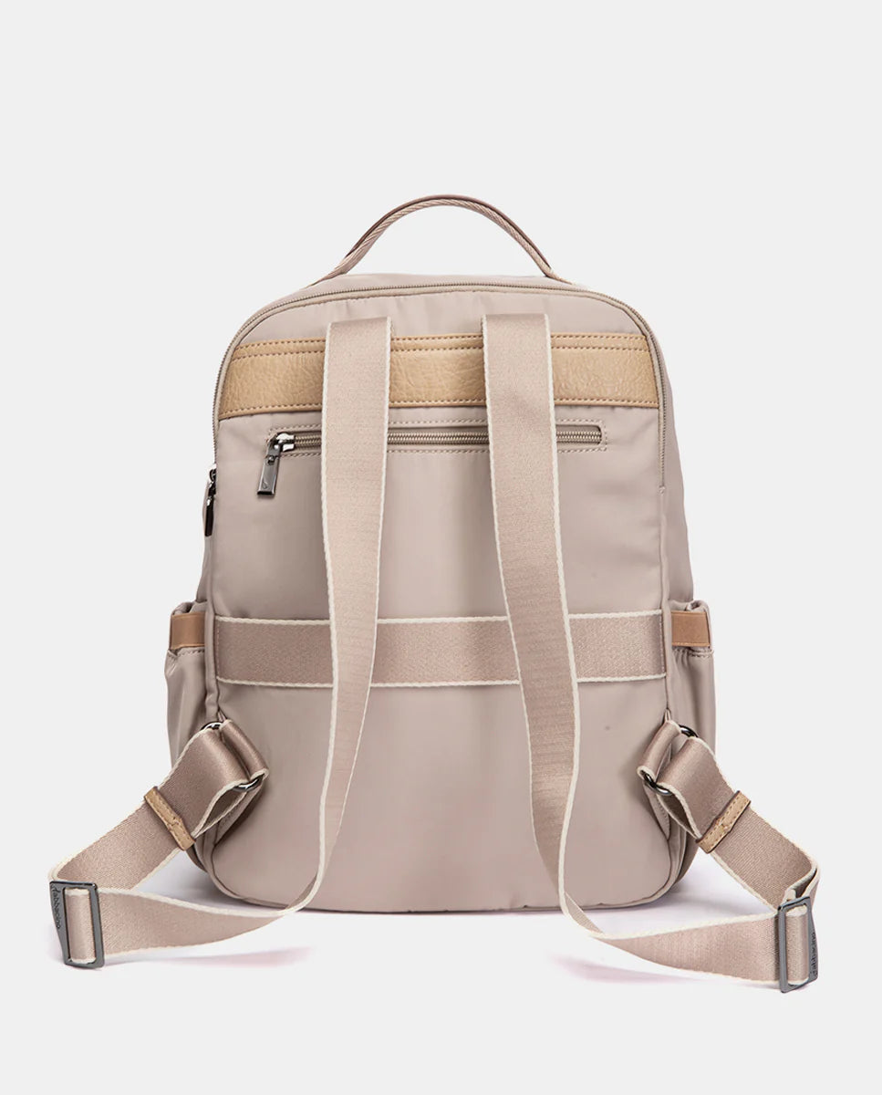 81194-41 - Zaini - Abbacino