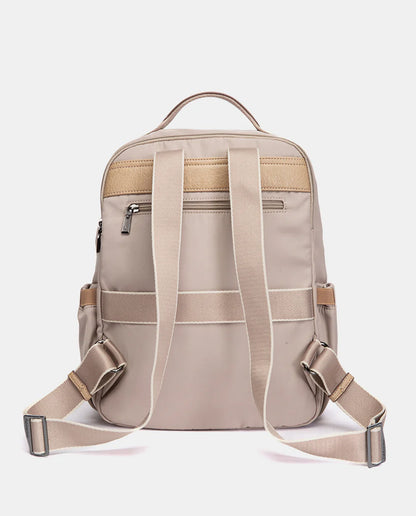 81194-41 - Zaini - Abbacino
