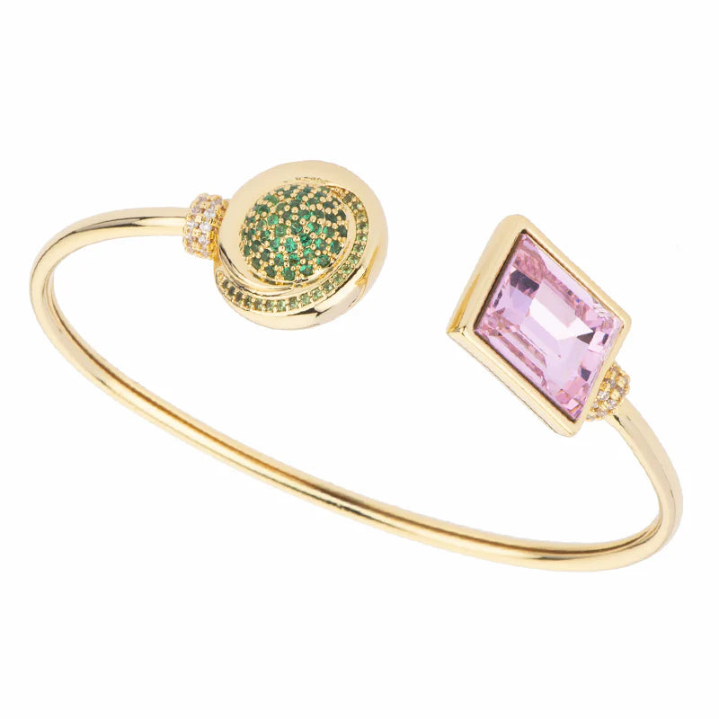 BL39958-XD17 - Bracciale - You, B'Jou by Barbieri