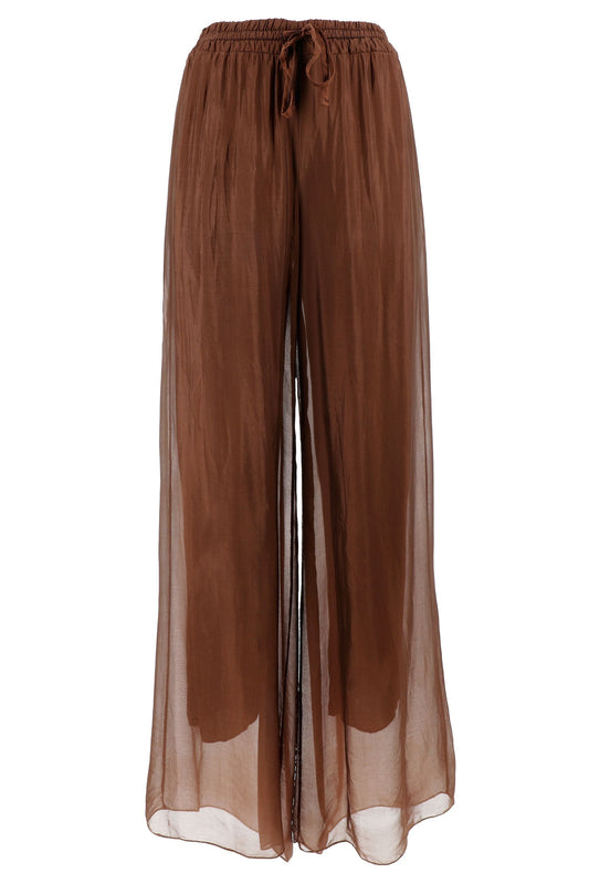 CYPE202611 - Pantaloni - Karakorum