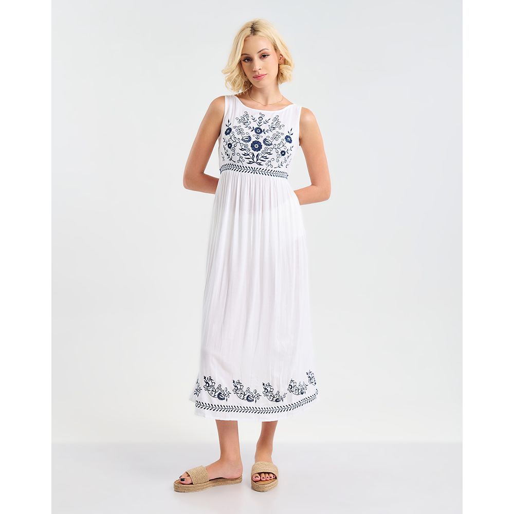 5-41-719-0077 - Abiti - Ble Resort Collection