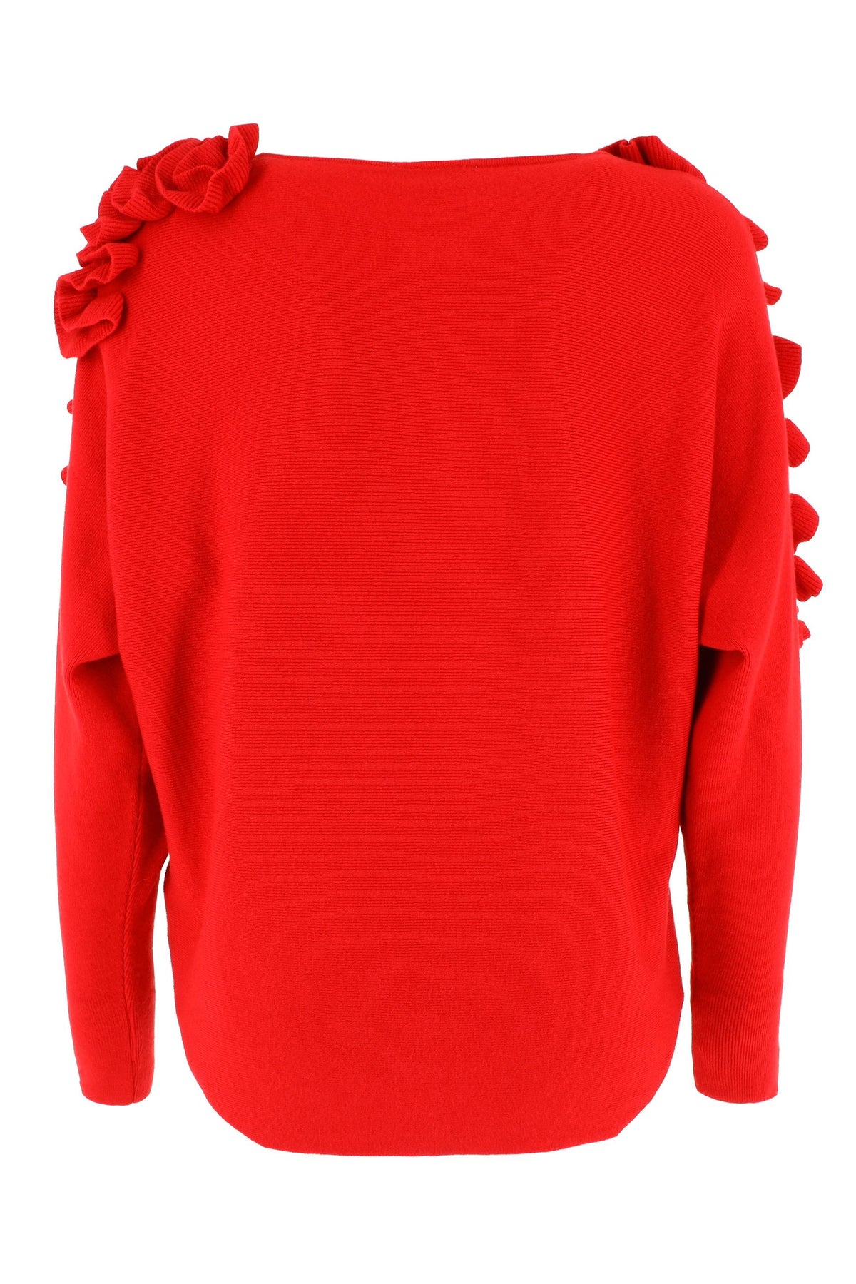 ALAI202722 - Maglia - Karakorum