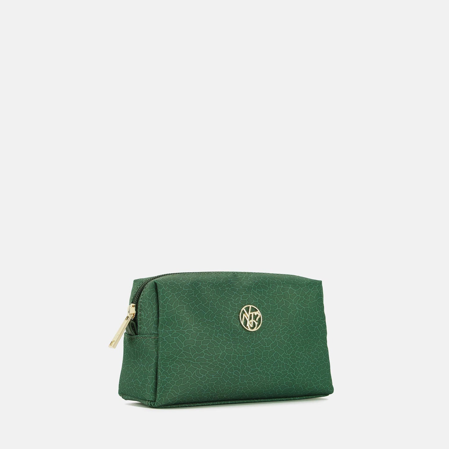 CLO302F6 - Beauty - YNot?