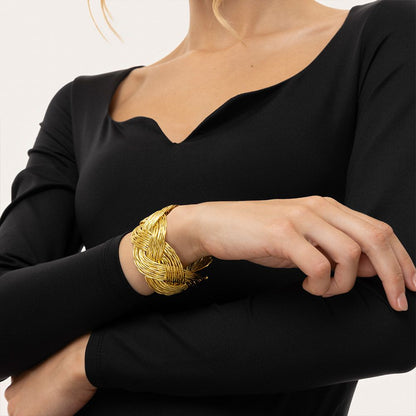 DD11151 - Bracciale - Vestopazzo