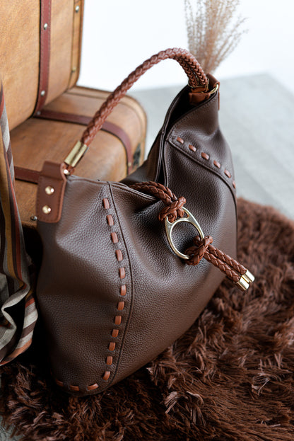 2525605 - Borse - Noco Complementos