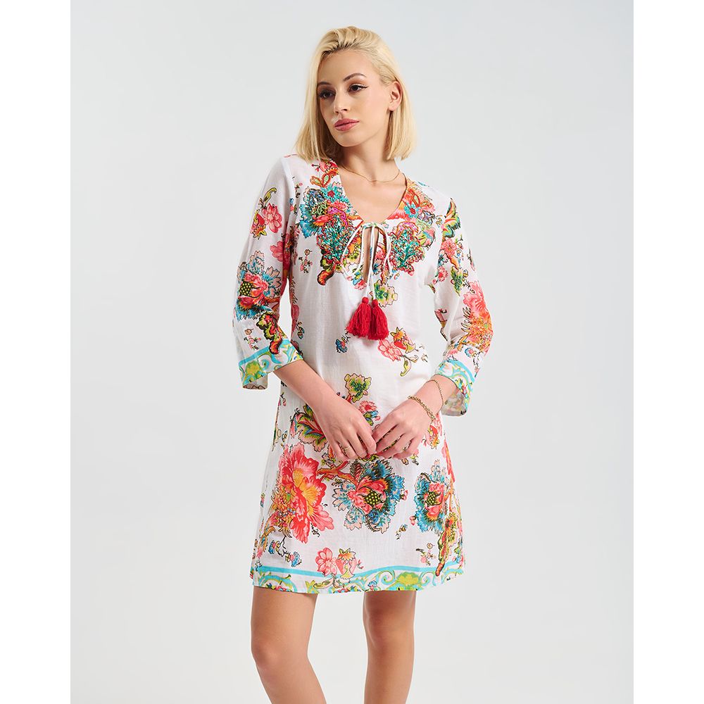 5-41-195-0047 - Abiti - Ble Resort Collection