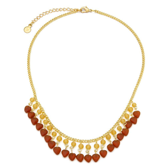 RYG1013 - Collana - Vestopazzo