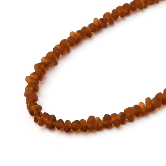 RYG1005 - Collana - Vestopazzo
