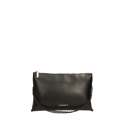 VPO267 - Bolsos - Vivienne D