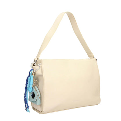 VCH224 - Bags - Vivienne D