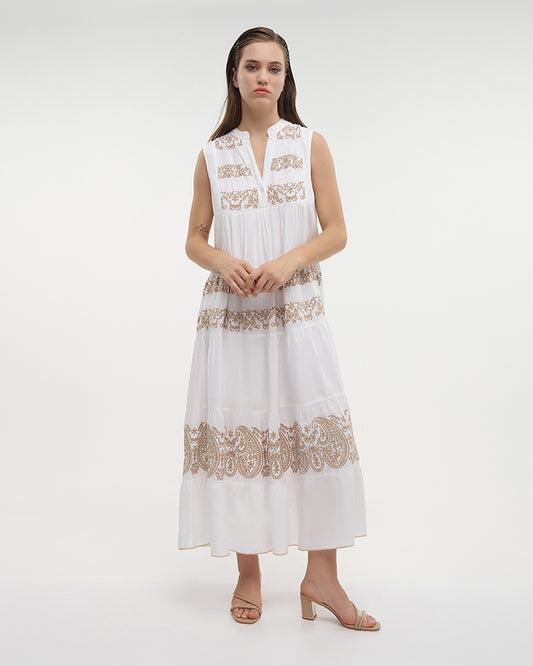 5-41-719-0038 - Abiti - Ble Resort Collection