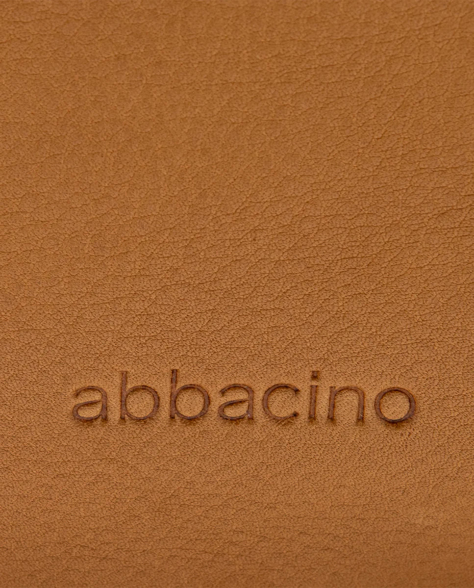 30453-53 - Zaini - Abbacino