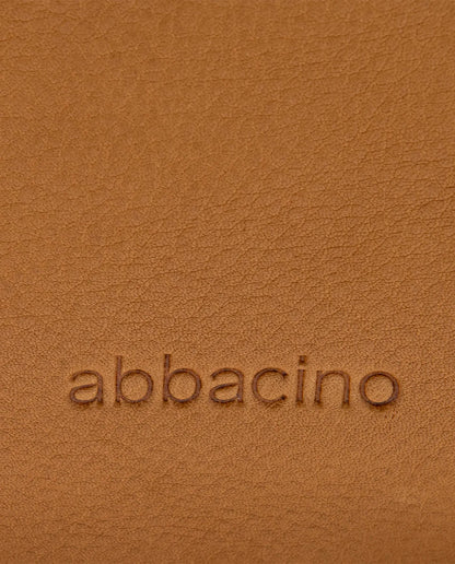30453-53 - Zaini - Abbacino