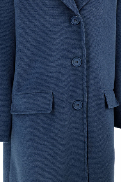 JFAI202722 - Cappotti - Karakorum