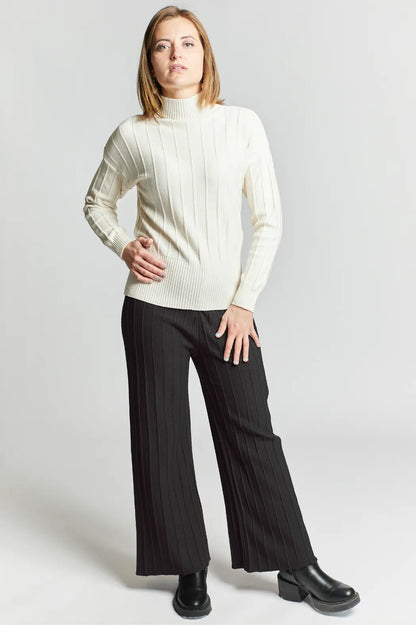 COR22 - Trousers - Creatives Original
