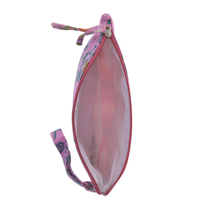 5-42-304-0269 - Pochette - Ble Resort Collection