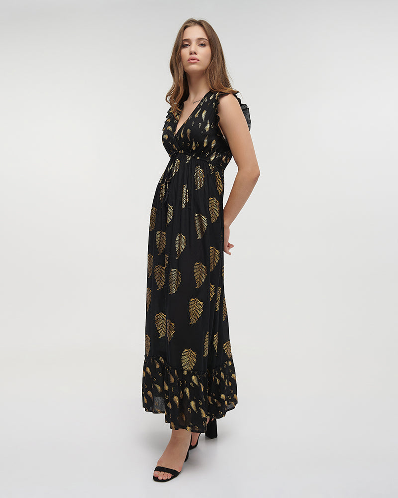 5-41-160-0036 - Abiti - Ble Resort Collection